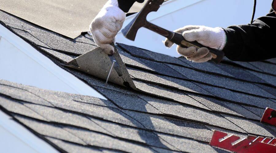 Expert flood damage restoration services in Passaic, NJ